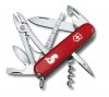 Scyzoryk Victorinox Angler 1.3653.72 - Grawer Gratis